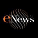 ENews 新聞網